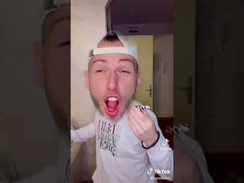 Bondisimo tiktok
