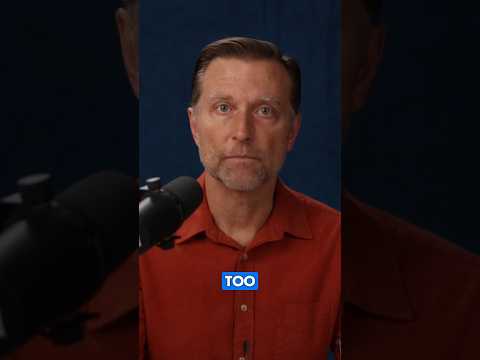 Your Body Is Begging for Zinc