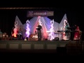 Yaar Tharuvar Live 04 01 14