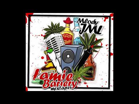 Młody JML feat. Jojek - CHCE WIĘCEJ [Skrecze DJ Cider]