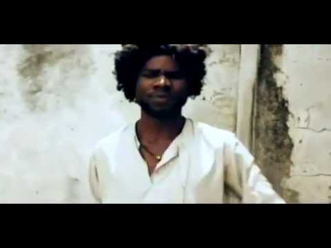 Leta Indalama - PilAto (Official Video)