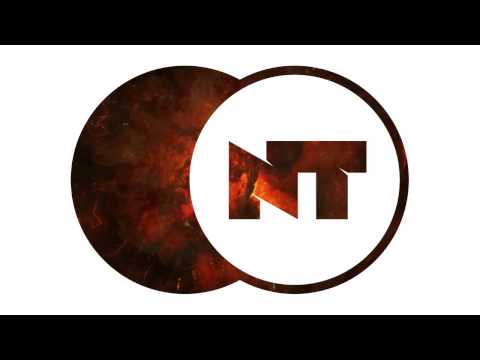 Far Too Loud - Boom!