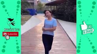Funny China Fails   videos whatsapp   Funny Clip 2017 best top 10 weird things c