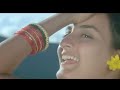 Yateem Movie Status Song Video