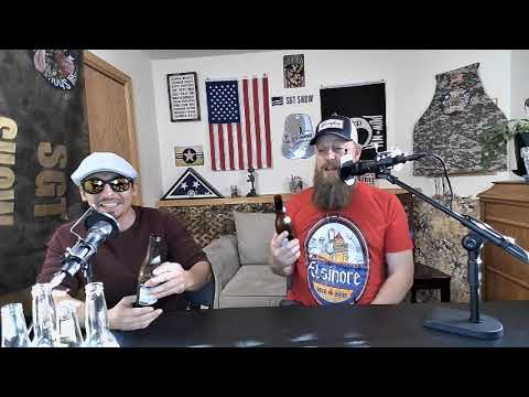 Which Ultra Light is Best?  What's Good ep 173 thru 179