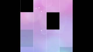 Download lagu Traceless Star piano tiles 2 mp3