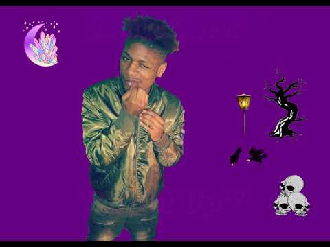 Lil Gucci Leer Make Music [Full Album] (prod. Esoterix)