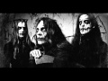 Carach Angren - There is no place like home [new ...