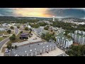 Inside The Collapse Of Branson Missouri S Tourism