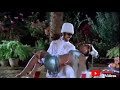 Nethu Rathiri Yamma L Kamal Haasan L Ilayaraja L Tamil Romantic WhatsApp Status