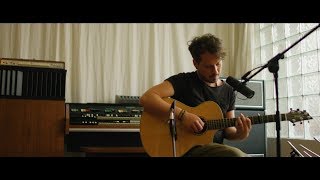 BENNE - Zu früh, zu spät (Akustik Version)