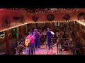 Dolly Parton S Stampede Saloon Pre Show 2018 Video 1