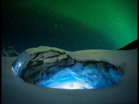ÖMER AKDAŞ PRESENTE   Can Sezgin & Nezir Kara   Coincidence