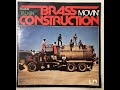 Brass Construction...Movin'...Extended Mix...