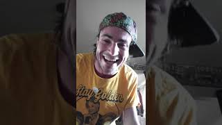 How to get high off of whipped cream