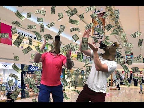 SEO Houston Pros video.