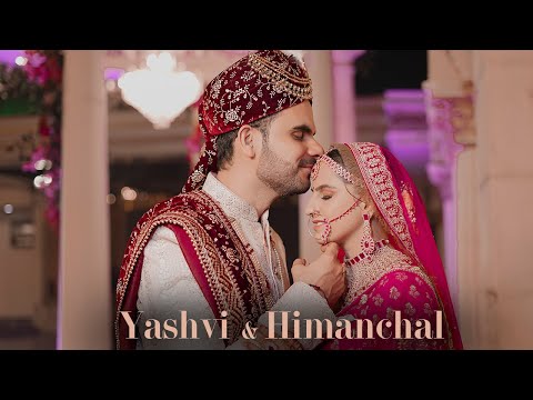 Wedding Photographer portfolio by Jeeva Wedding Studio in Hisar - Photo 1