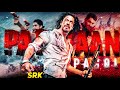 PATHAAN X Pagol Edit Ft SHAH RUKH KHAN Srk Pathaan Yrf Pagoledit Shahrukhkhan Deepikapadukone