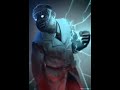 ENTITLED SURVIVORS DIE IN DESERT Dead By Daylight Killer Matches