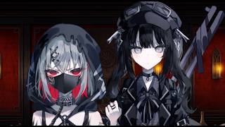 【実況】世界に害なす魔女は何処【魔法少女ノ魔女裁判】58