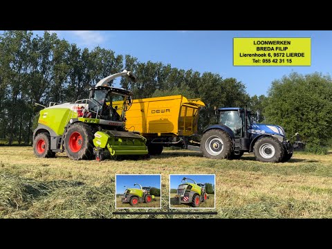 Loonwerken Breda Filip