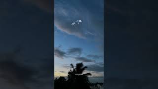 Download lagu Nenjodu Kalanthavale 🫶🏻💞(req ✅) #lovelyammu #love #trending #trend #viral #song #shortvideo #short mp3 Download lagu Nenjodu Kalanthavale 🫶🏻💞(req ✅) #lovelyammu #love #trending #trend #viral #song #shortvideo #short mp3