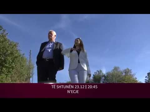 N'ECJE - DAUT DEMAKU (PROMO)