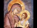 Ave Maria, Hail Mary - Catholic Hymns of Praise ...