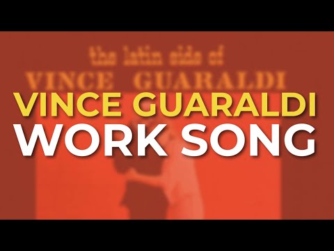Work Song