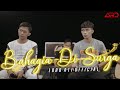 Loro Ati - Bahagia Di Surga