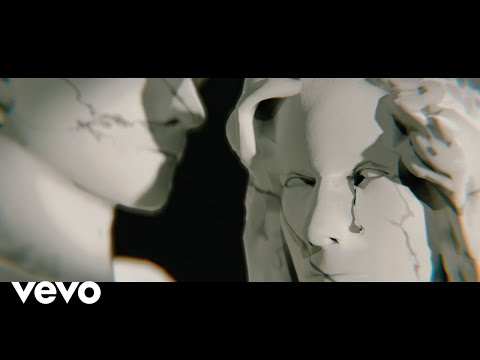 HAYES, Lovespeake - Wasting Love