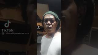 Download lagu #shodiq #monata #vlog mp3 Download lagu #shodiq #monata #vlog mp3