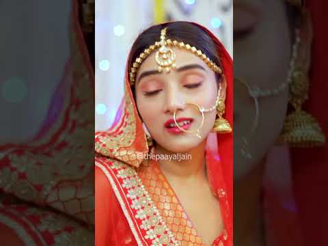 Bridesmaid | Indian Bride | Every Indian Wedding #shorts