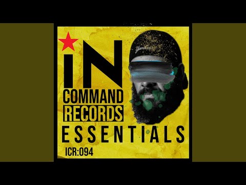 Random Acts Of Music