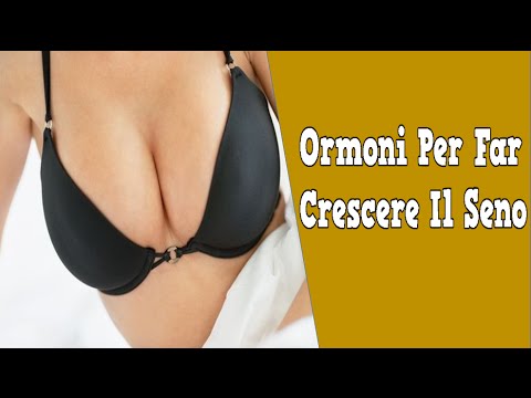 Piloti esperti su ragazza Aromamasla per la potenza