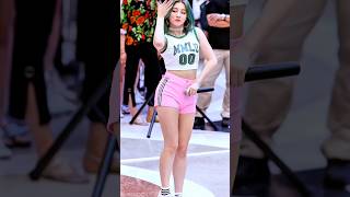Download lagu Nancy momoland X Bts V | dance 😍 new whatsapp status | #nancy #btsv #viralshorts #yt mp3