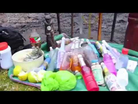 Provincia de Huancabamba - Piura - Perú 🇵🇪 Huancabamba la "Ciudad qué camina" 