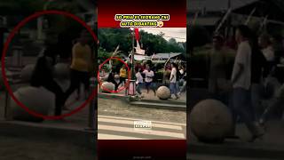 Download lagu 1 TNI VS 50 PREMAN AUTO B0NY0K 🤪 #hiburan #tni #abdinegara #beritaterkini #siap55 mp3