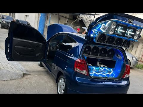 Intro Vallenato Cio Cio 🔊 Diomedes Diaz Vallenato Parrandero 🍻🔊 Dj IvanR. El De Jota Oficial 🔊