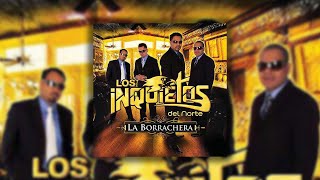 Pedos hasta la chingada Music Video