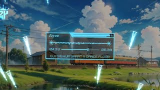 Download lagu DJ MUSHUP BARAT X DANCE FLOOR X WHY NOT STYLE KONDANG KOPLOR GAMELAN YOVA FVNKY #dance #dj #remix  mp3