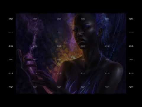 Deep & Soulful Dj PROHUSTLERS Master Mix Remix Composition No 842