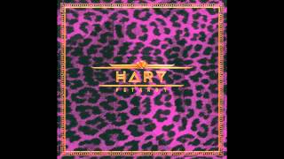 03. Hary - Pearl Harbor feat. Danny (prod.Hary)