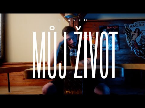 Youtube Video gvO7T-YvcuU