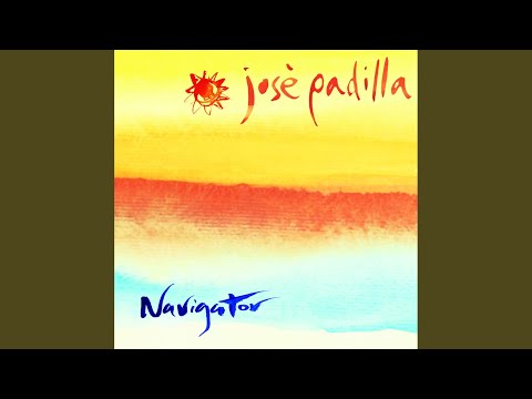 Las cazuelas (2000 Remix)