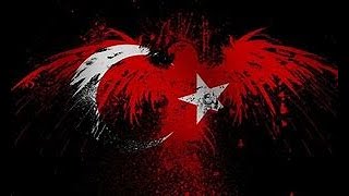 Thumbnail - #rinamt2  METİN DAĞI BOS KESİMİ | venom - osmanlı  EZDİK !