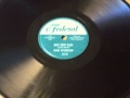 Jimmy Witherspoon   Back Door Blues   1953