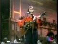 JOHN DENVER JOHN WILLIAMS