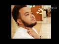 Esmiz Man ሰላሜ New Ethiopian Music 2019