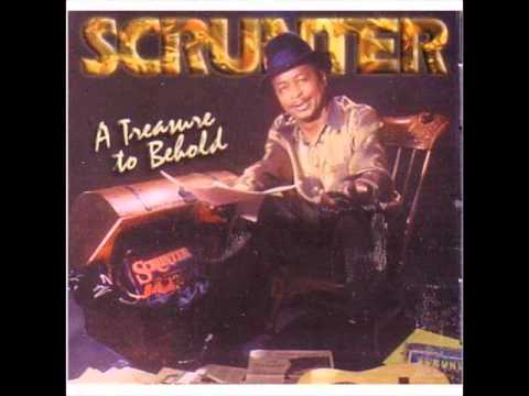 Scrunter - Classic Medley